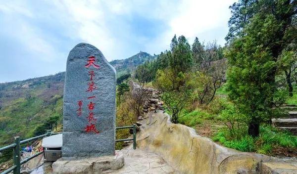 旅游業(yè)轉(zhuǎn)型升級_旅游轉(zhuǎn)型升級建議_旅游轉(zhuǎn)型升級什么意思