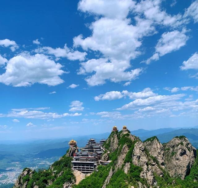 國(guó)家旅游景區(qū)_我國(guó)旅游景點(diǎn)_旅游國(guó)內(nèi)景點(diǎn)