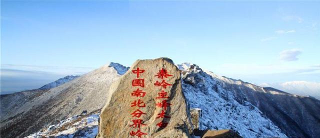 旅游國(guó)內(nèi)景點(diǎn)_我國(guó)旅游景點(diǎn)_國(guó)家旅游景區(qū)