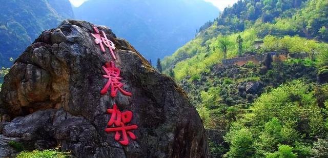 國(guó)家旅游景區(qū)_我國(guó)旅游景點(diǎn)_旅游國(guó)內(nèi)景點(diǎn)