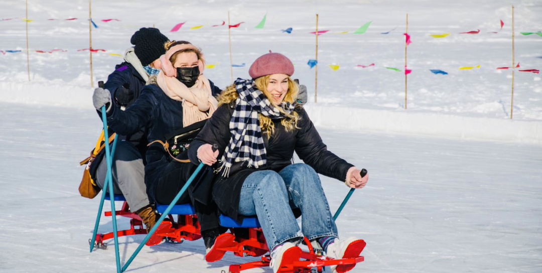 哈爾濱春節旅游攻略_哈爾濱春節游玩_春節去哈爾濱旅游