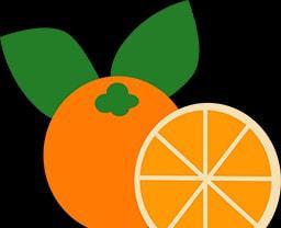 潼關縣旅游景點_潼關縣城旅游景點_潼關著名旅游景點大全排名