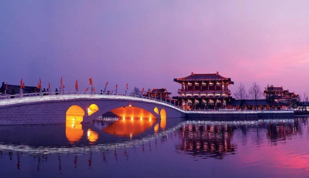 固安旅游攻略_固安旅游景點介紹_固安一日游攻略