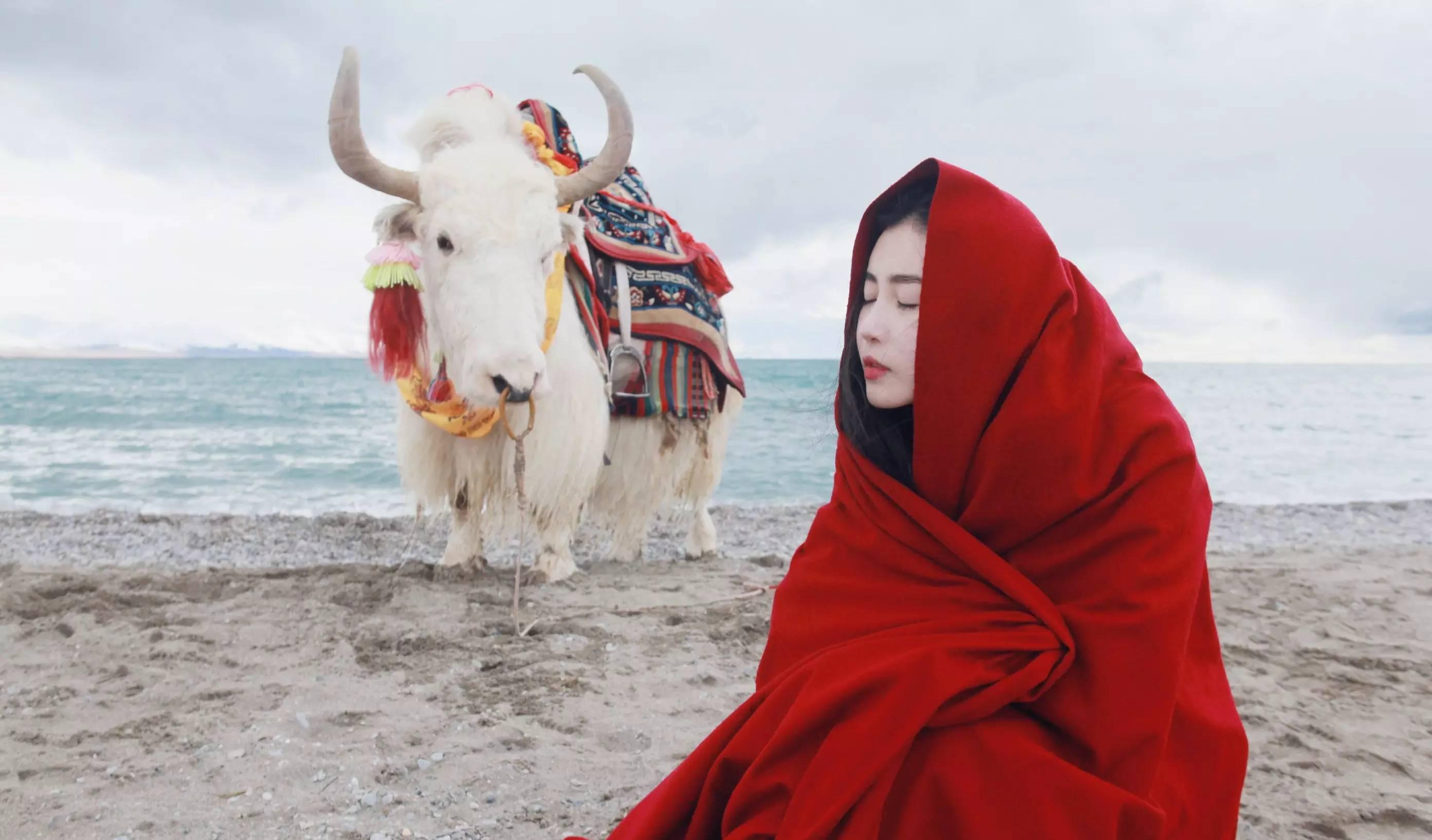 巫山自駕游攻略_巫山自駕游路線_自駕攻略巫山游路線圖