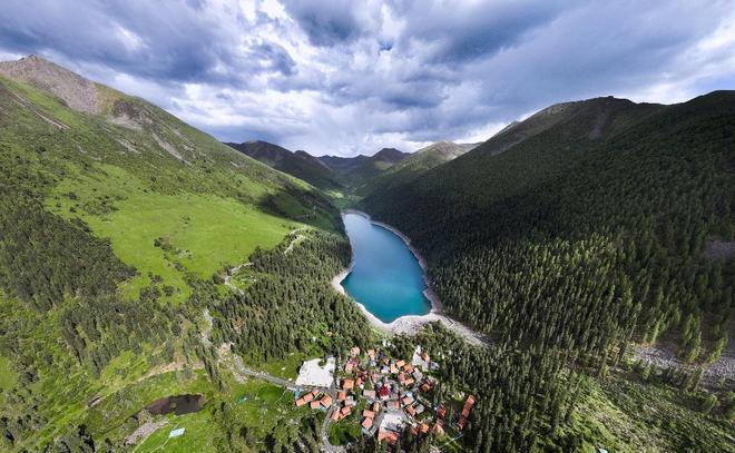 甘孜自駕游路線_自駕游甘孜_甘孜自駕