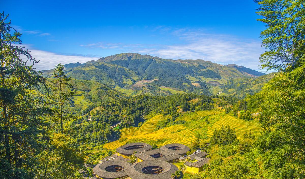 韶山三日游多少錢_去韶山旅游團三日游報價_韶山三日游旅游攻略
