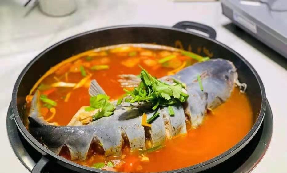 龍崗旅游團_深圳龍崗旅游_龍崗旅游