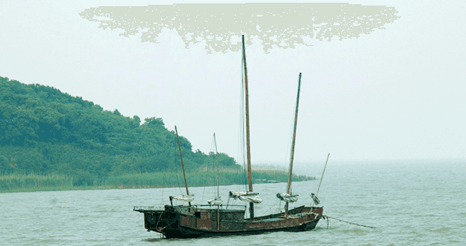 蘇州附近一天自駕游_自駕蘇州附近一天游路線_蘇州附近自駕一日游