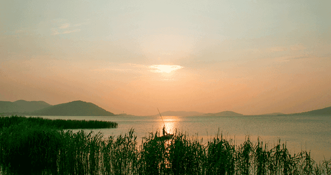 自駕蘇州附近一天游路線_蘇州附近一天自駕游_蘇州附近自駕一日游