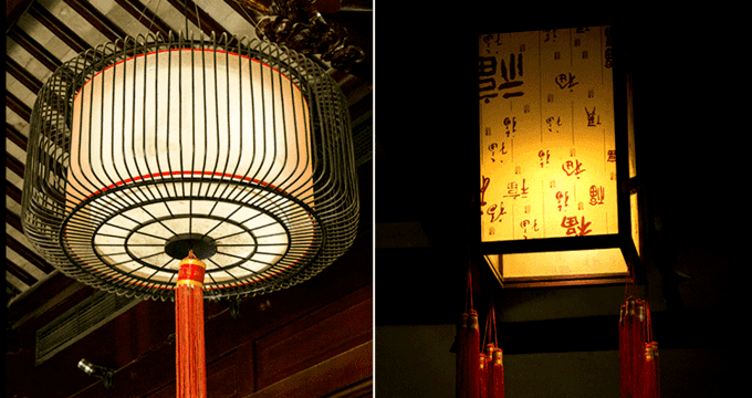 蘇州附近自駕一日游_自駕蘇州附近一天游路線_蘇州附近一天自駕游