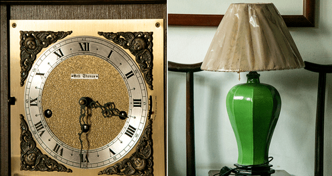 蘇州附近自駕一日游_自駕蘇州附近一天游路線_蘇州附近一天自駕游