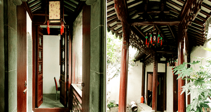 自駕蘇州附近一天游路線_蘇州附近一天自駕游_蘇州附近自駕一日游