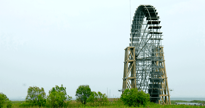 蘇州附近自駕一日游_自駕蘇州附近一天游路線_蘇州附近一天自駕游