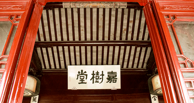 蘇州附近一天自駕游_自駕蘇州附近一天游路線_蘇州附近自駕一日游