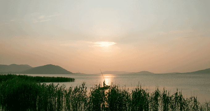 蘇州附近自駕一日游_蘇州附近一天自駕游_自駕蘇州附近一天游路線