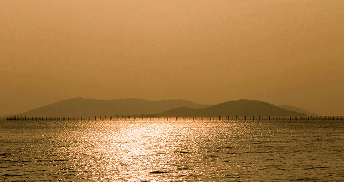 蘇州附近一天自駕游_自駕蘇州附近一天游路線_蘇州附近自駕一日游