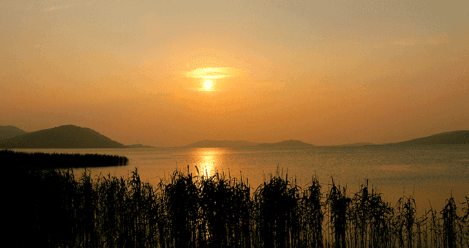 蘇州附近一天自駕游_自駕蘇州附近一天游路線_蘇州附近自駕一日游