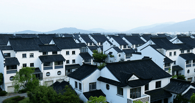 蘇州附近自駕一日游_蘇州附近一天自駕游_自駕蘇州附近一天游路線