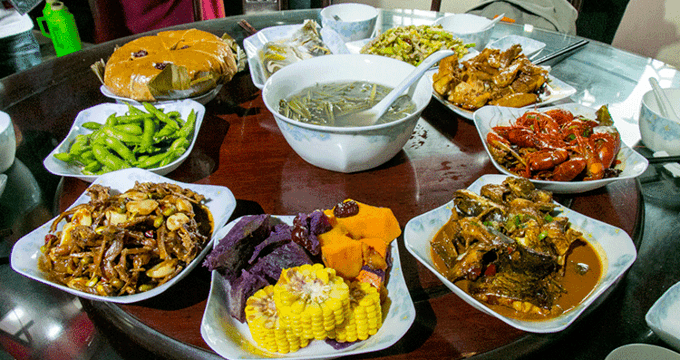 自駕蘇州附近一天游路線_蘇州附近一天自駕游_蘇州附近自駕一日游