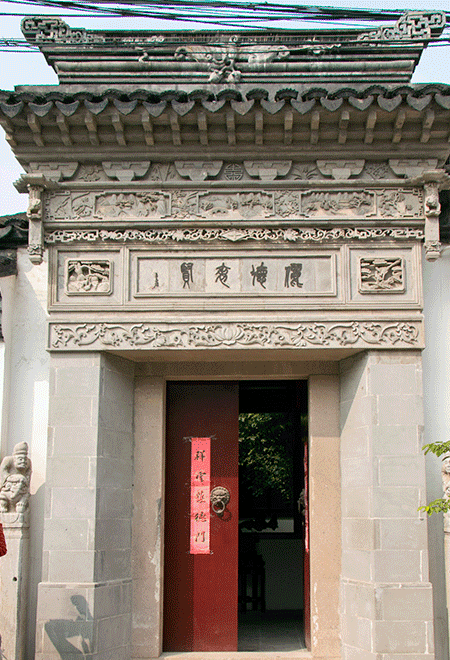 自駕蘇州附近一天游路線_蘇州附近自駕一日游_蘇州附近一天自駕游