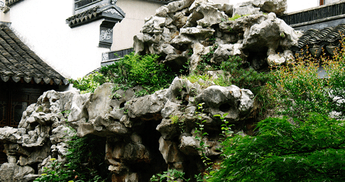 蘇州附近一天自駕游_自駕蘇州附近一天游路線_蘇州附近自駕一日游