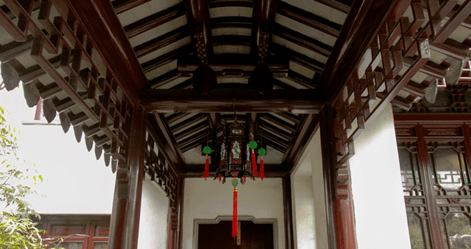 蘇州附近自駕一日游_自駕蘇州附近一天游路線_蘇州附近一天自駕游