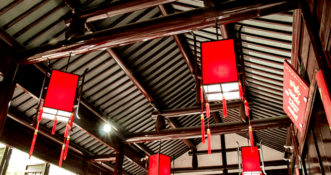 蘇州附近一天自駕游_蘇州附近自駕一日游_自駕蘇州附近一天游路線