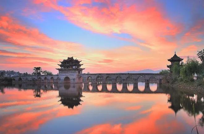 煙臺到泰山自駕游_煙臺泰山自駕游到泰山路線_煙臺去泰山旅游要多少錢