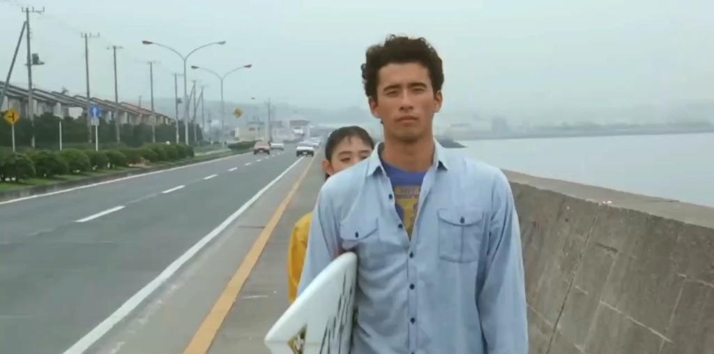 情侶旅游地點(diǎn)_情侶旅游勝地_情侶的旅游圣地