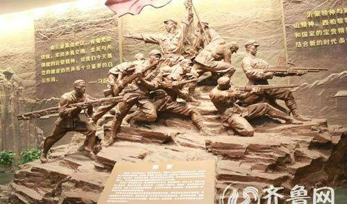 我國旅游景點_旅游國內景點_十大旅游國