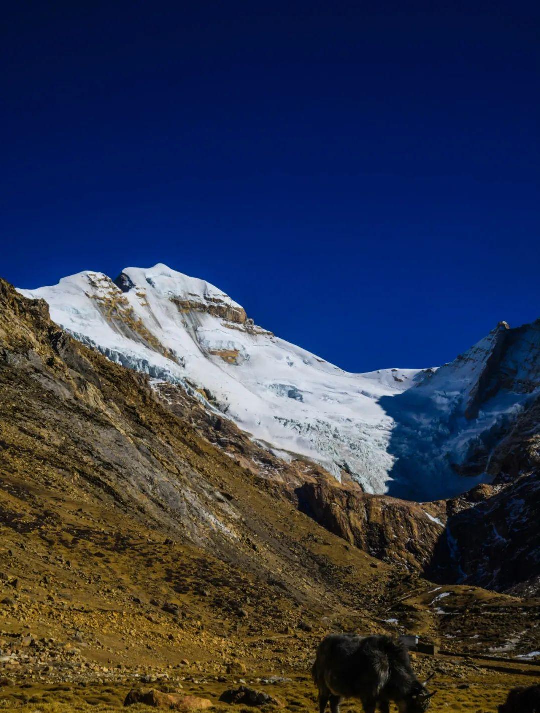 西藏最佳旅游時間是什么時候_西藏旅游最佳時間_西藏最佳旅游時間是幾月