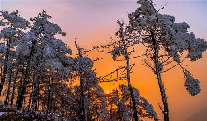 石家莊至恩施火車時刻表_石家莊到恩施火車_石家莊到恩施的火車停運了嗎