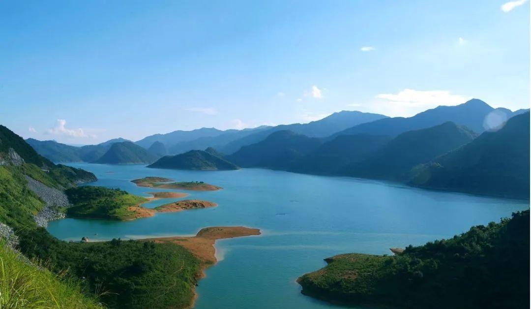 東莞到韶關(guān)自駕游_自駕韶關(guān)東莞游到哪里好玩_自駕韶關(guān)東莞游到廣州路線