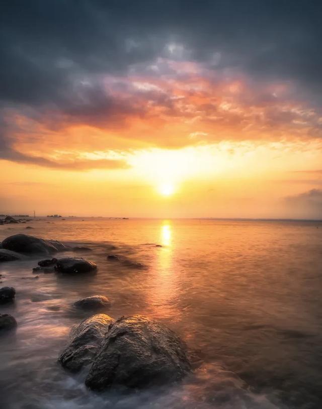 陽(yáng)江火車(chē)票售票點(diǎn)在什么地方_廣東陽(yáng)江有火車(chē)嗎_陽(yáng)江有火車(chē)嗎