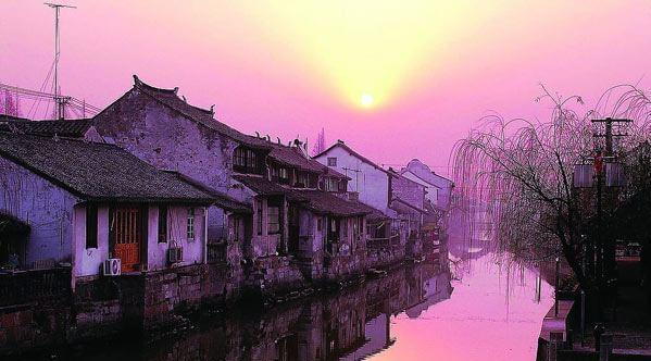 山西:神秘之旅,探尋歷史底蘊(yùn)與文化積淀