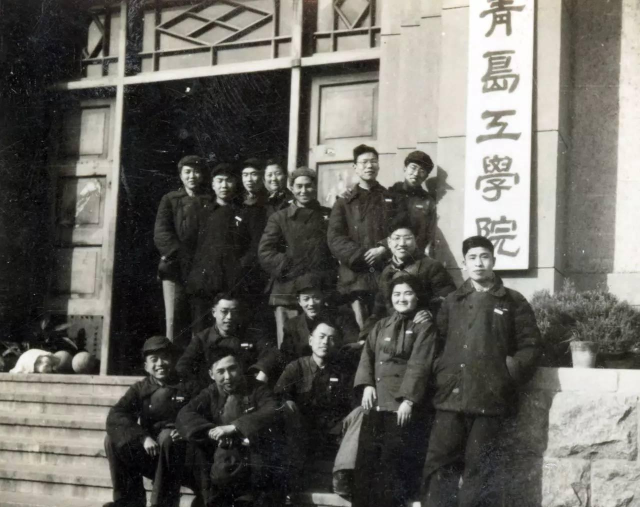 火車沈陽到雙遼多少錢_沈陽到雙遼的火車_沈陽到雙遼火車票