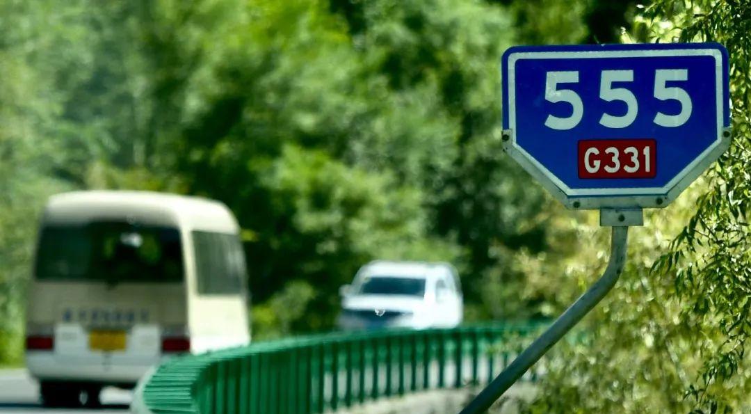 冬季自駕東北游記_秋季東北旅游_東北秋季自駕游