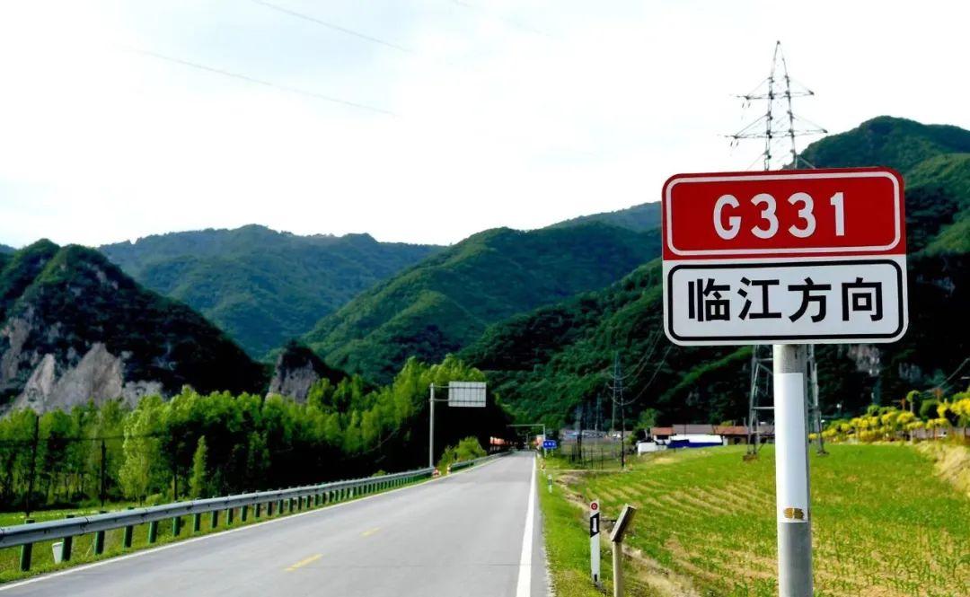 東北秋季自駕游_冬季自駕東北游記_秋季東北旅游