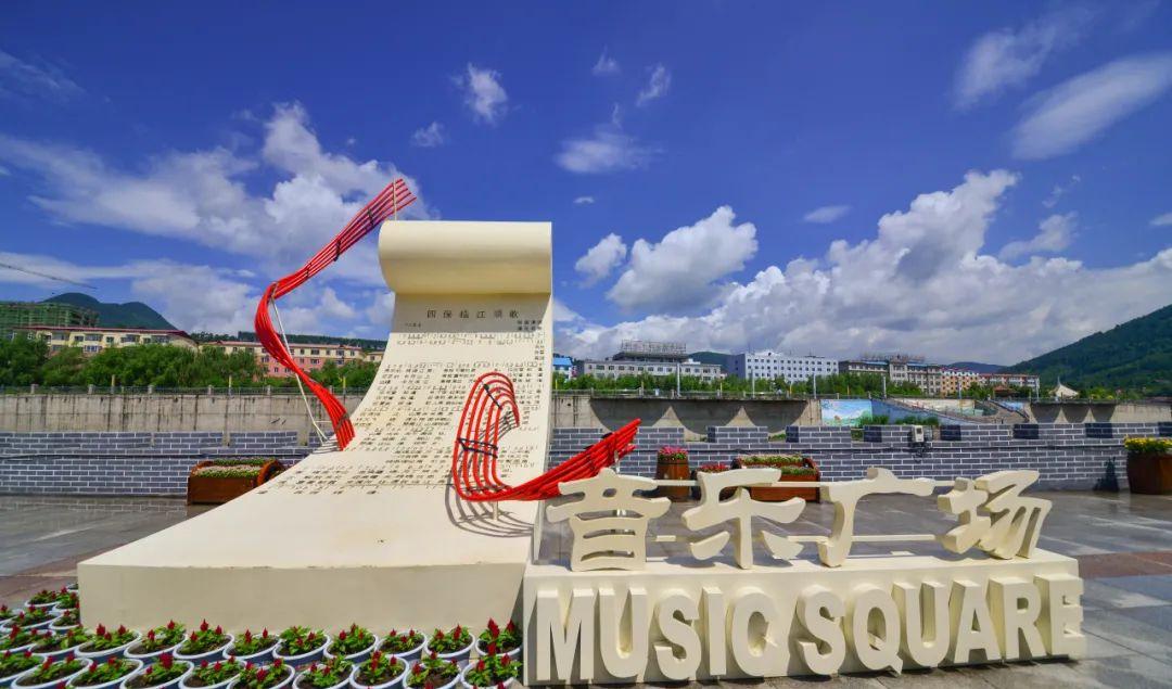 冬季自駕東北游記_秋季東北旅游_東北秋季自駕游