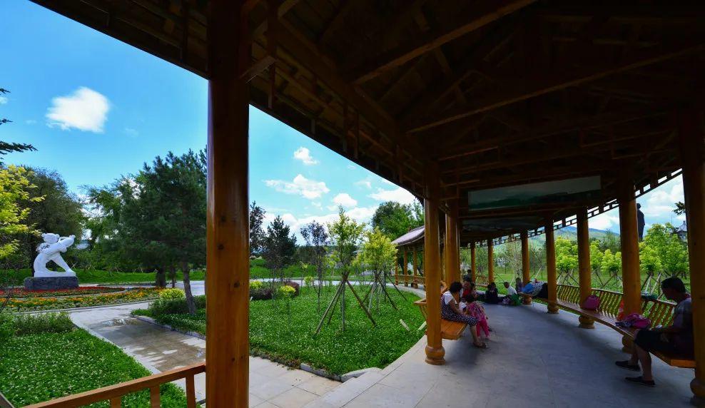 東北秋季自駕游_冬季自駕東北游記_秋季東北旅游