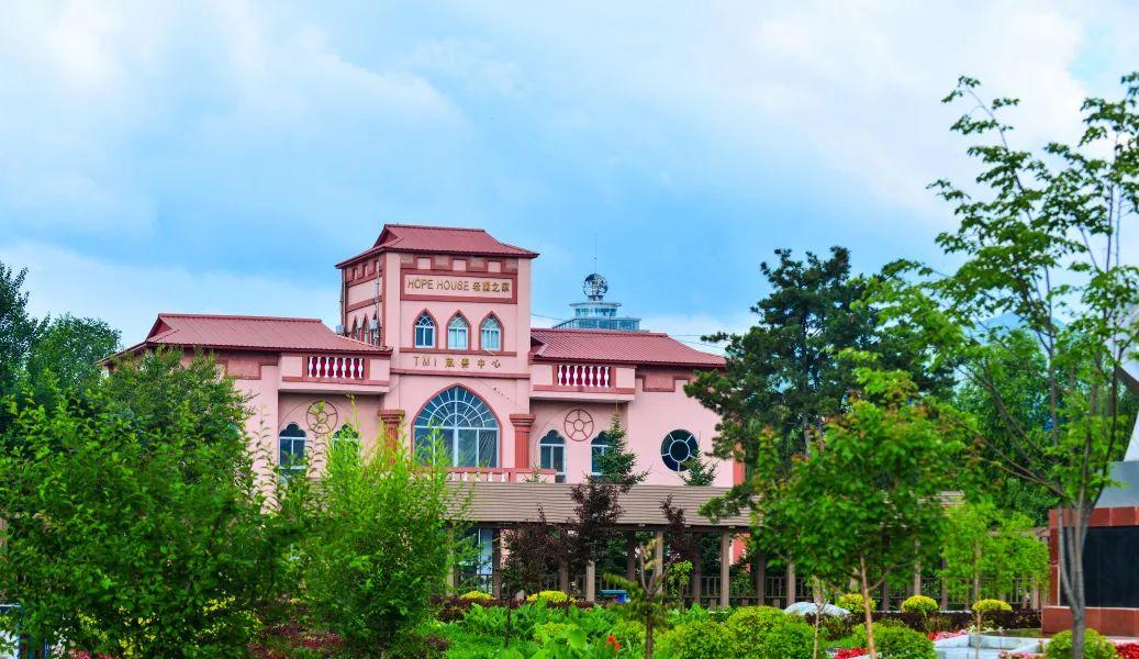 東北秋季自駕游_秋季東北旅游_冬季自駕東北游記