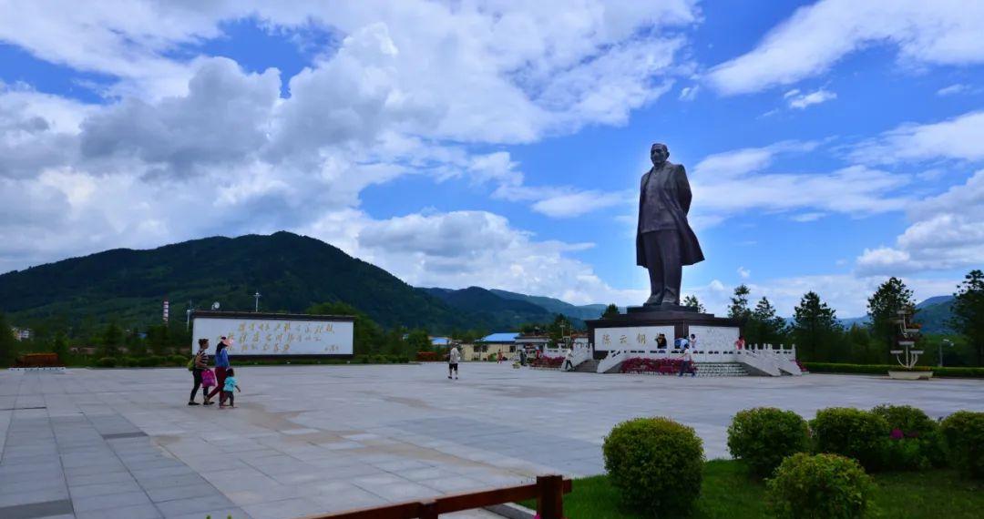 冬季自駕東北游記_東北秋季自駕游_秋季東北旅游