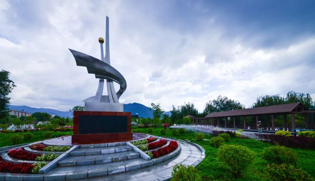 東北秋季自駕游_冬季自駕東北游記_秋季東北旅游