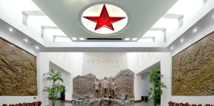 冬季自駕東北游記_秋季東北旅游_東北秋季自駕游