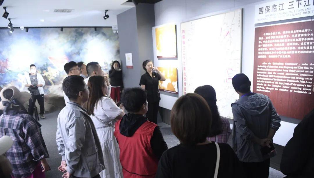 秋季東北旅游_東北秋季自駕游_冬季自駕東北游記