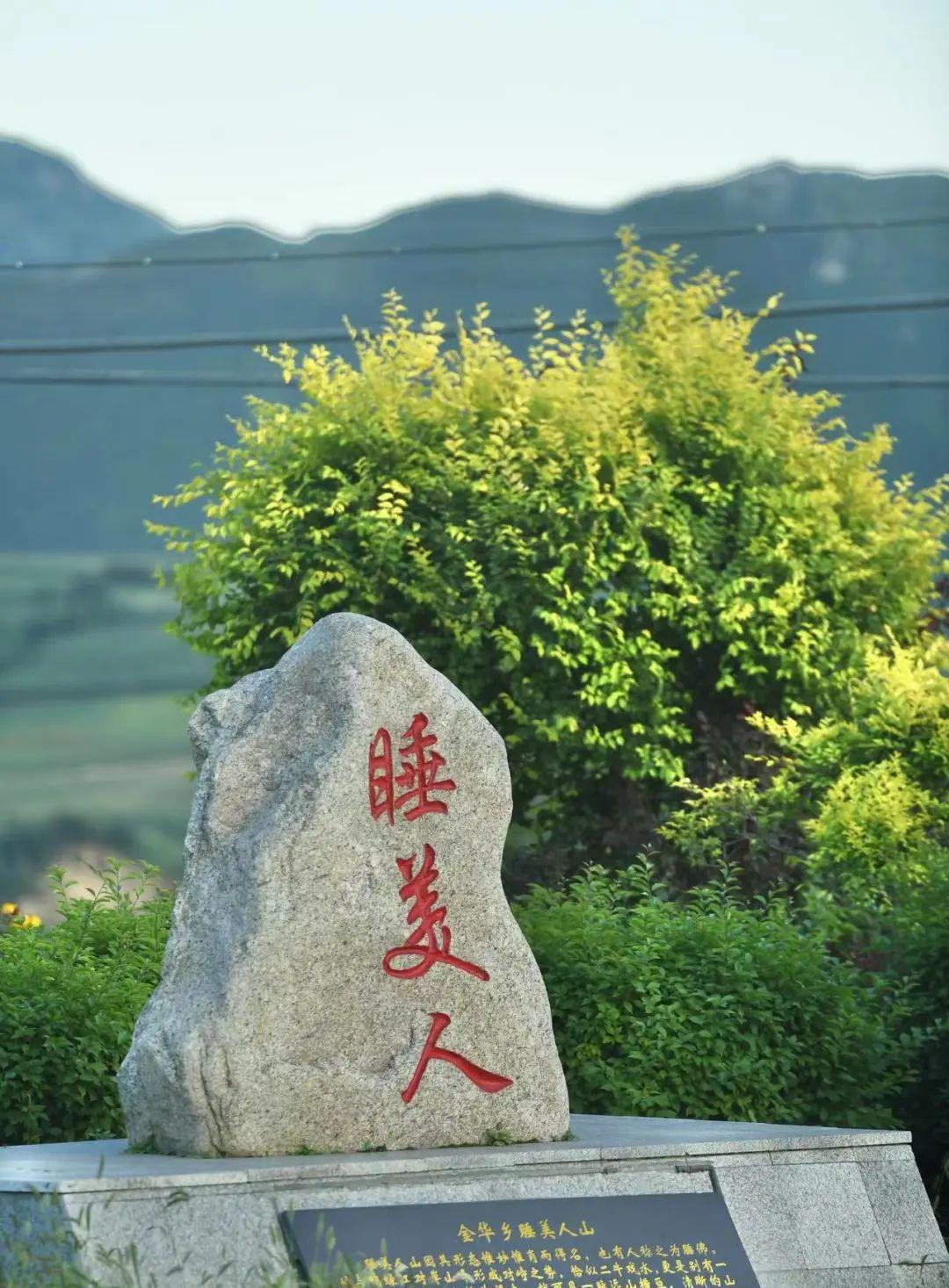 冬季自駕東北游記_秋季東北旅游_東北秋季自駕游