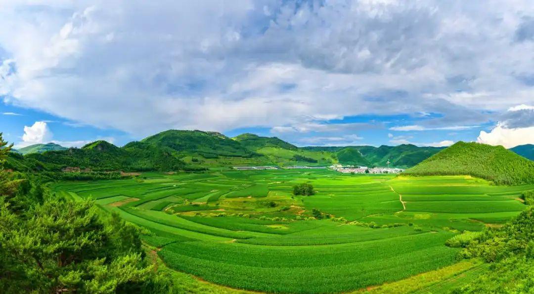 冬季自駕東北游記_秋季東北旅游_東北秋季自駕游