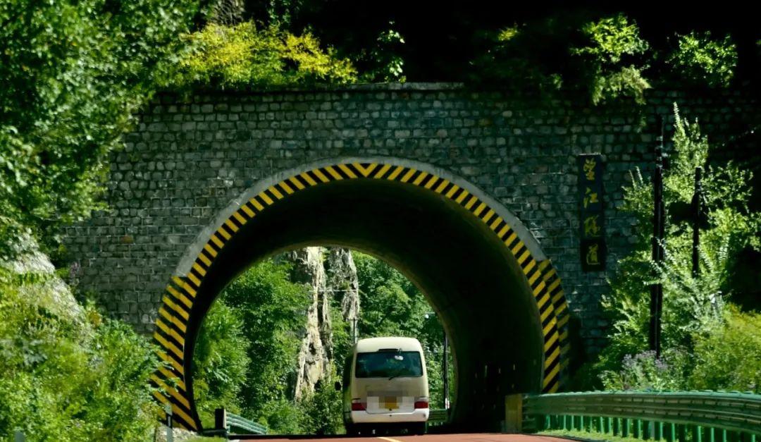 東北秋季自駕游_冬季自駕東北游記_秋季東北旅游