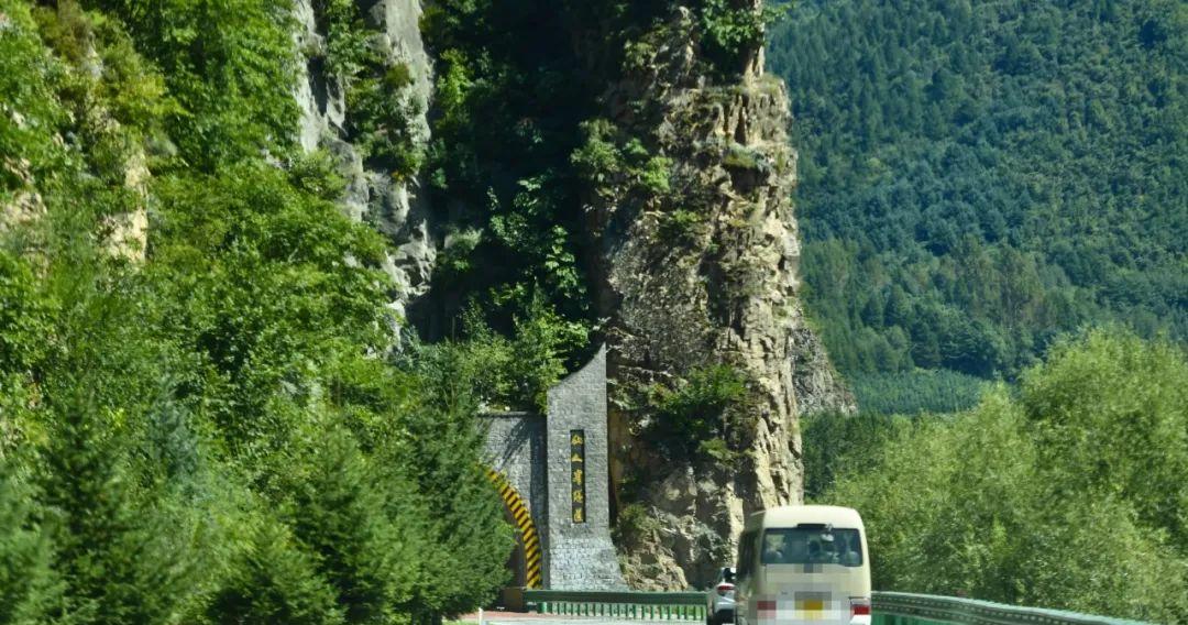 秋季東北旅游_冬季自駕東北游記_東北秋季自駕游