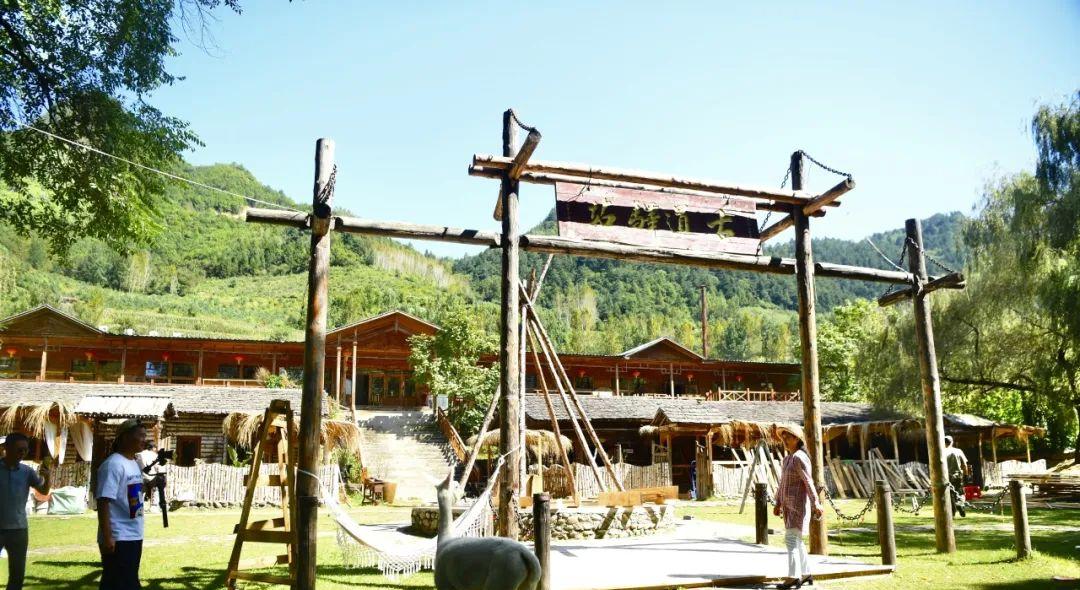 東北秋季自駕游_冬季自駕東北游記_秋季東北旅游